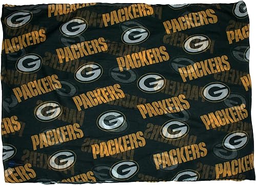 Vista 53 de Littlearth NFL Sheer Infinity Scarf Arizona Cardinals