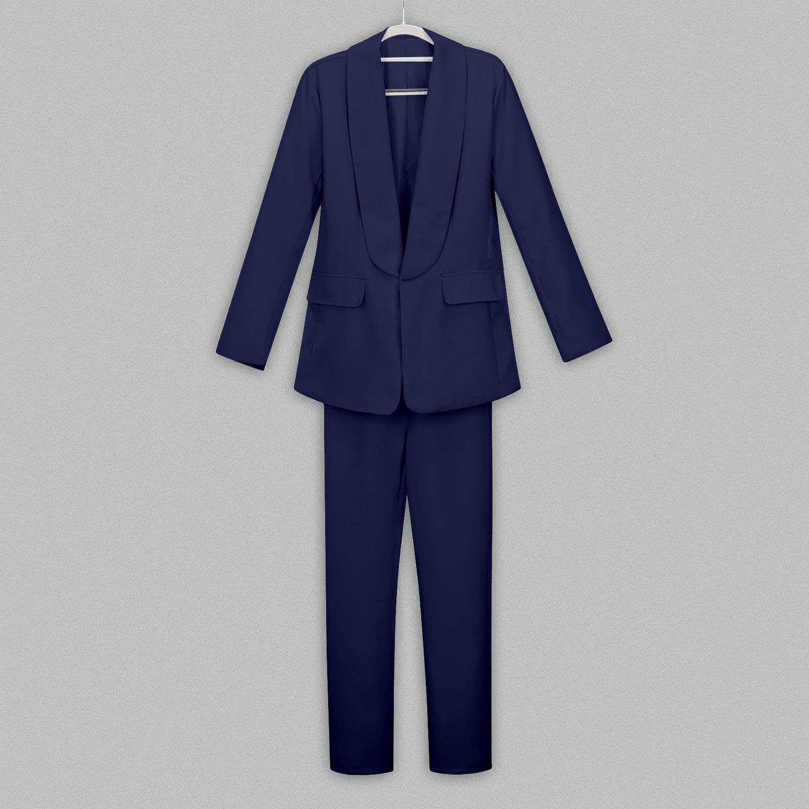Blazer sans Manche Veste Imperméable Enfant Garcon Manteau Fille 2 Ans Femme Blanc 12 Hiver Chasse Ado 8 6 Blazers De Peche