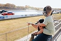 Vista 92 de Walker's Razor Slim Ultra Bajo Perfil Diseño Compacto Rango Ajustable Disparo Caza Protección Auditiva Orejeras Electrónicas