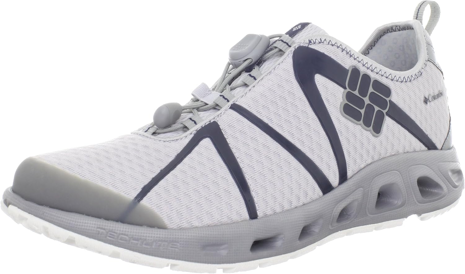 columbia powerdrain cool pfg shoes