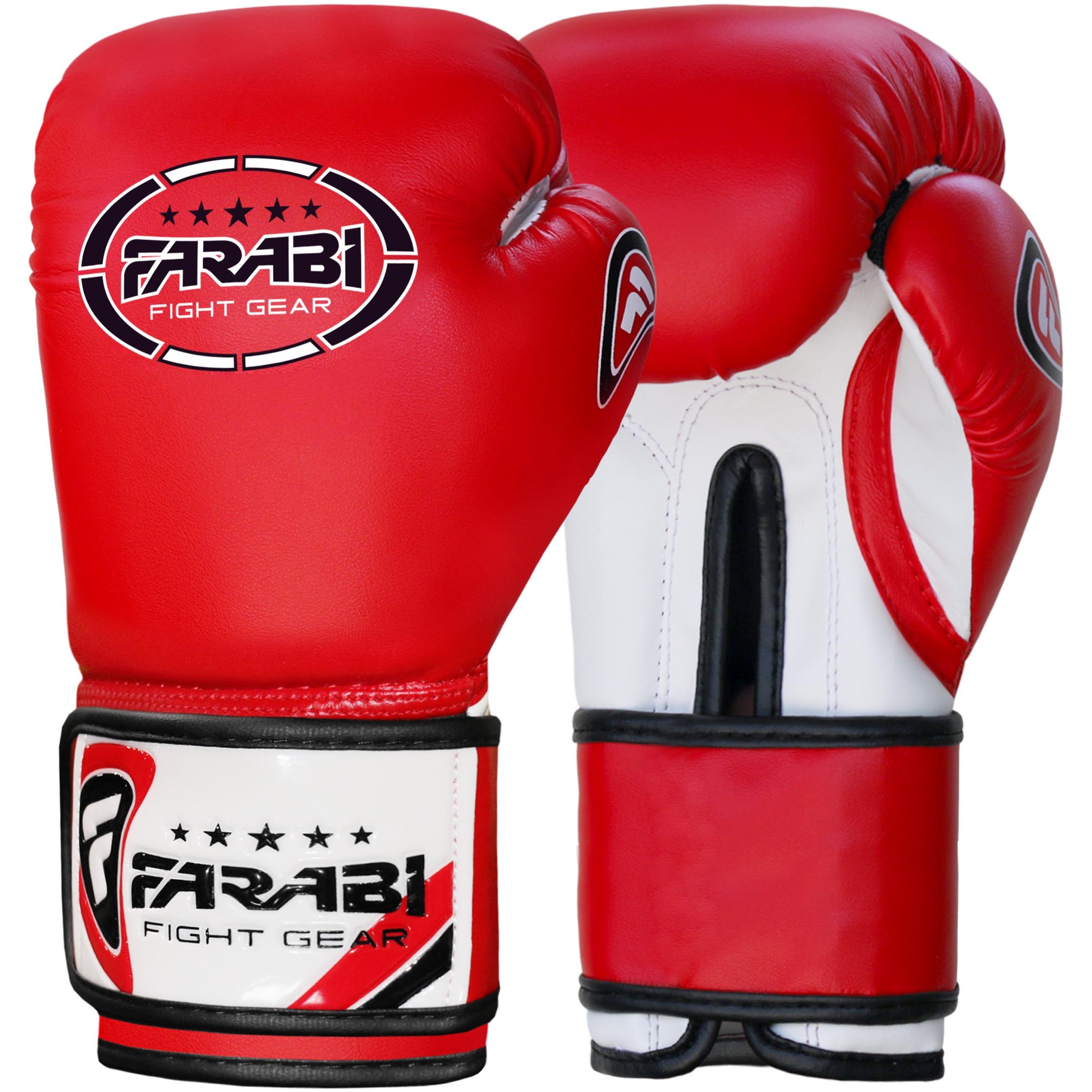 best gloves for punching bag