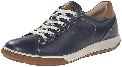 ecco walking shoes women's