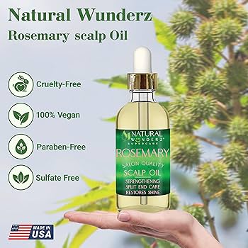 【rosemary】 HARBOR Rosemary & Mint CONDITIONER 33.8 OZ NEW | eBay