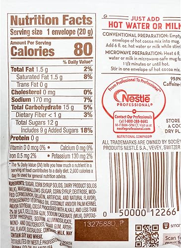 Miniatura 6 de Needzo Taza de Mickey Mouse con mezcla de cacao caliente y cuchara mezcladora taza azul de Navidad para tu café regalo de vacaciones para amigos