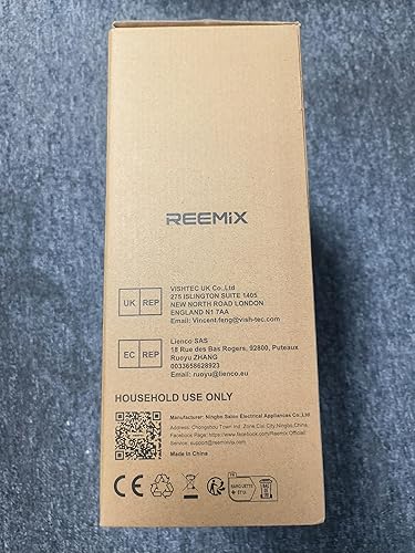 Miniatura 8 de Waffle Maker belga 4 rebanadas, plancha para gofres de 1200 W, plancha para gofres antidesbordamiento con perilla de marrón, placas antiadherentes,