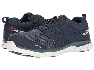 Reebok Work Sublite Cushion Work SD Men