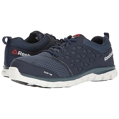 Reebok Work Sublite Cushion Work SD Men