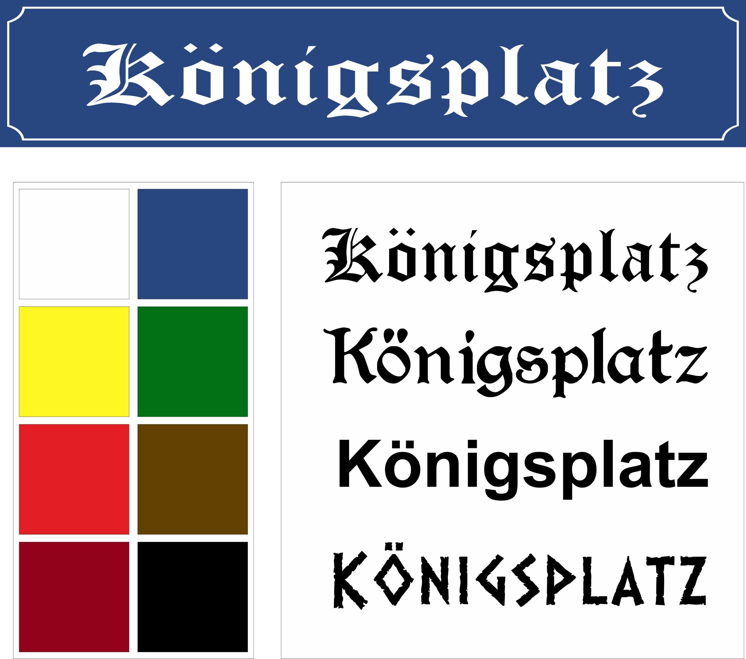 536999_4
