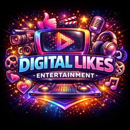 - Built for the big screen experience