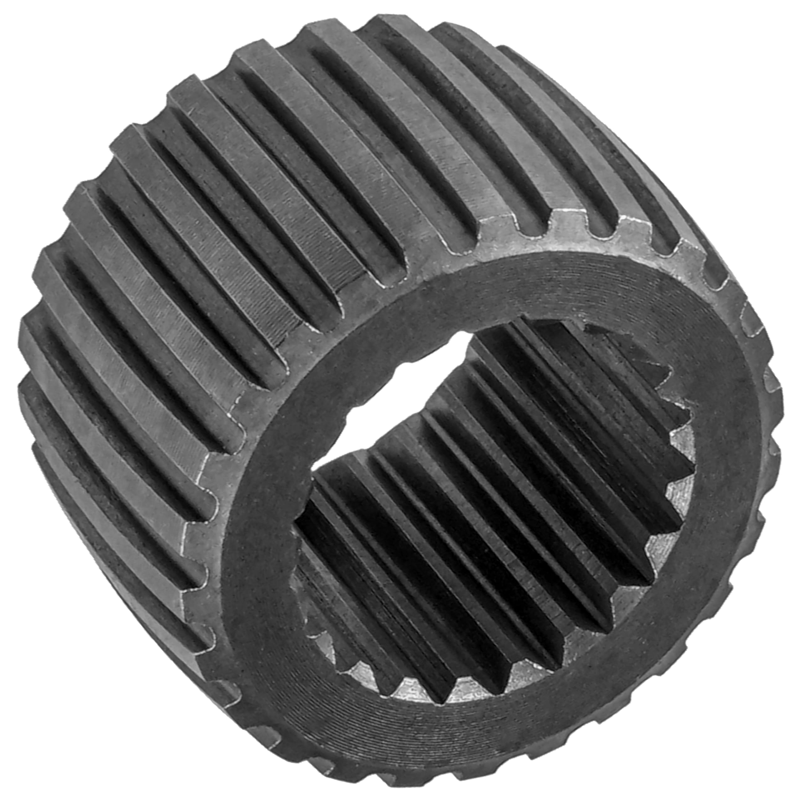 Amazon.com: Caltric Differential Drive Shaft Coupling Compatible