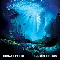 Vista 1 de Sunken Condos