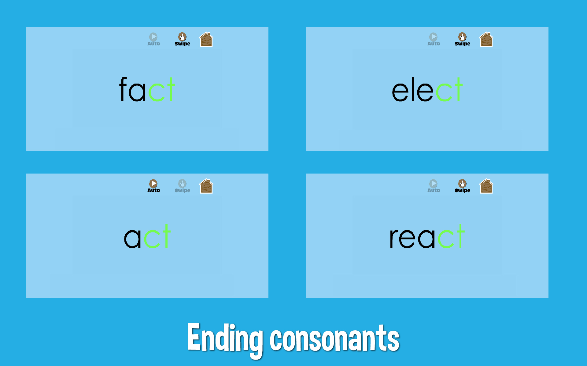 Learn To Read Sight Words App On Amazon Appstore learn-to-read-sight-words-app-on-amazon-appstore