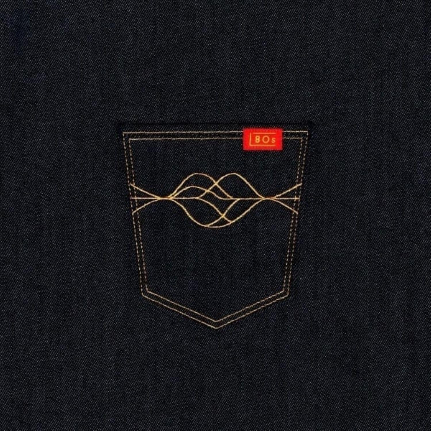 L80s: So Unusual [VINYL]