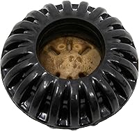 Vista 5 de Juguete para perros de premio duradero Starmark, S