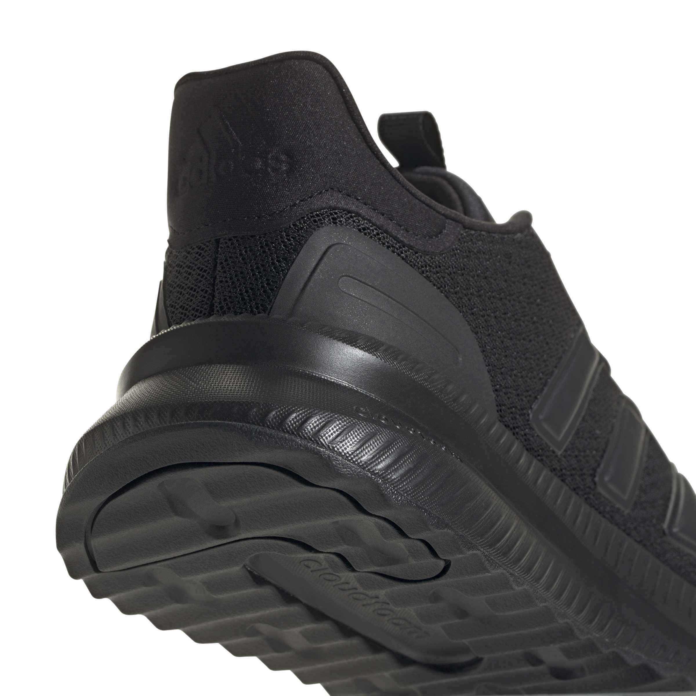 adidas Mężczyźni X_plr Path ShoesButy