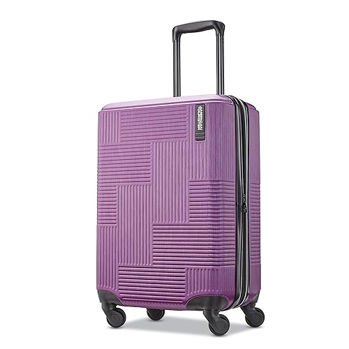 American Tourister