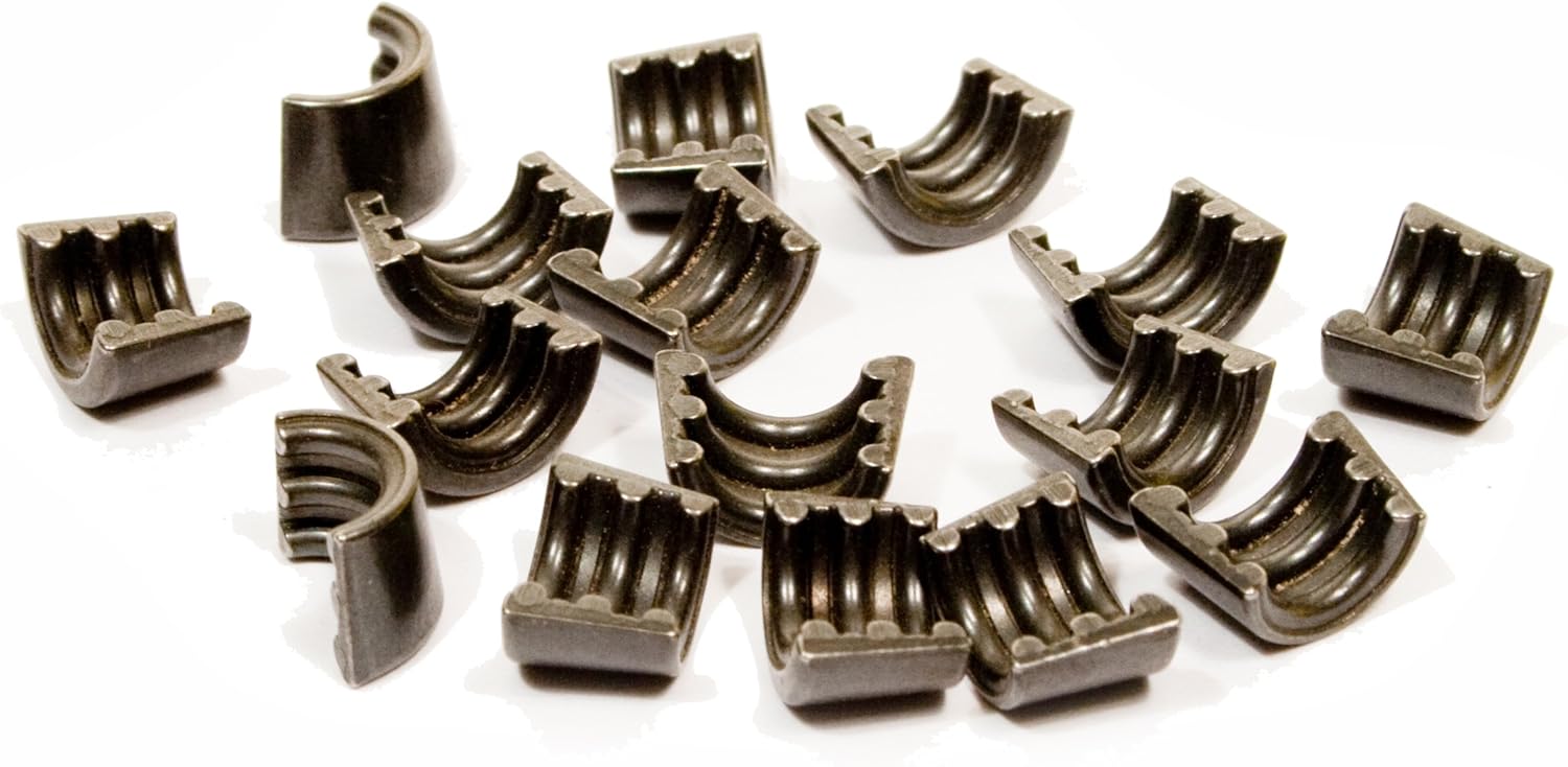 Engle 6005 HiPerformance Valve Keepers For Vw Aircooled Engines, Cam