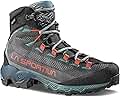 La Sportiva Women's Aequilibrium Hike GTX Shoe