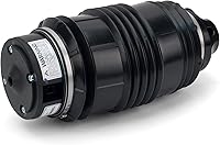 Vista 2 de Nuevo resorte neumático trasero Arnott (se adapta a la izquierda o derecha)