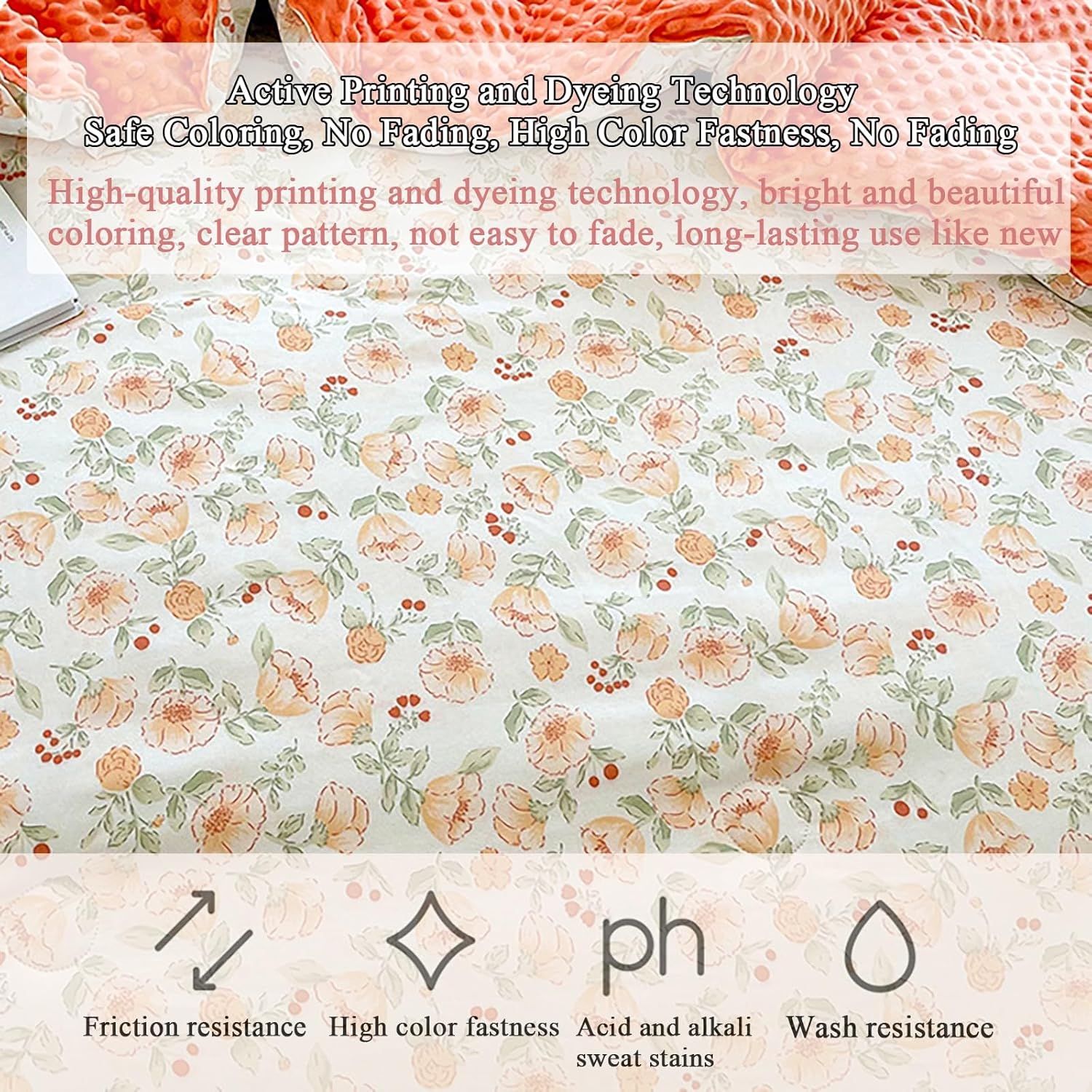 Duvet Queen Size, Ultra Fluffy Duvet Insert Queen Size, All Season White Cotton Cover Luxury Hotel Bed Comforter with Corner Tabs Down Fiber Comforter,Color 1,150x200cm 2kg