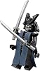 LEGO Ninjago Lloyd's Mech Dragon 70612