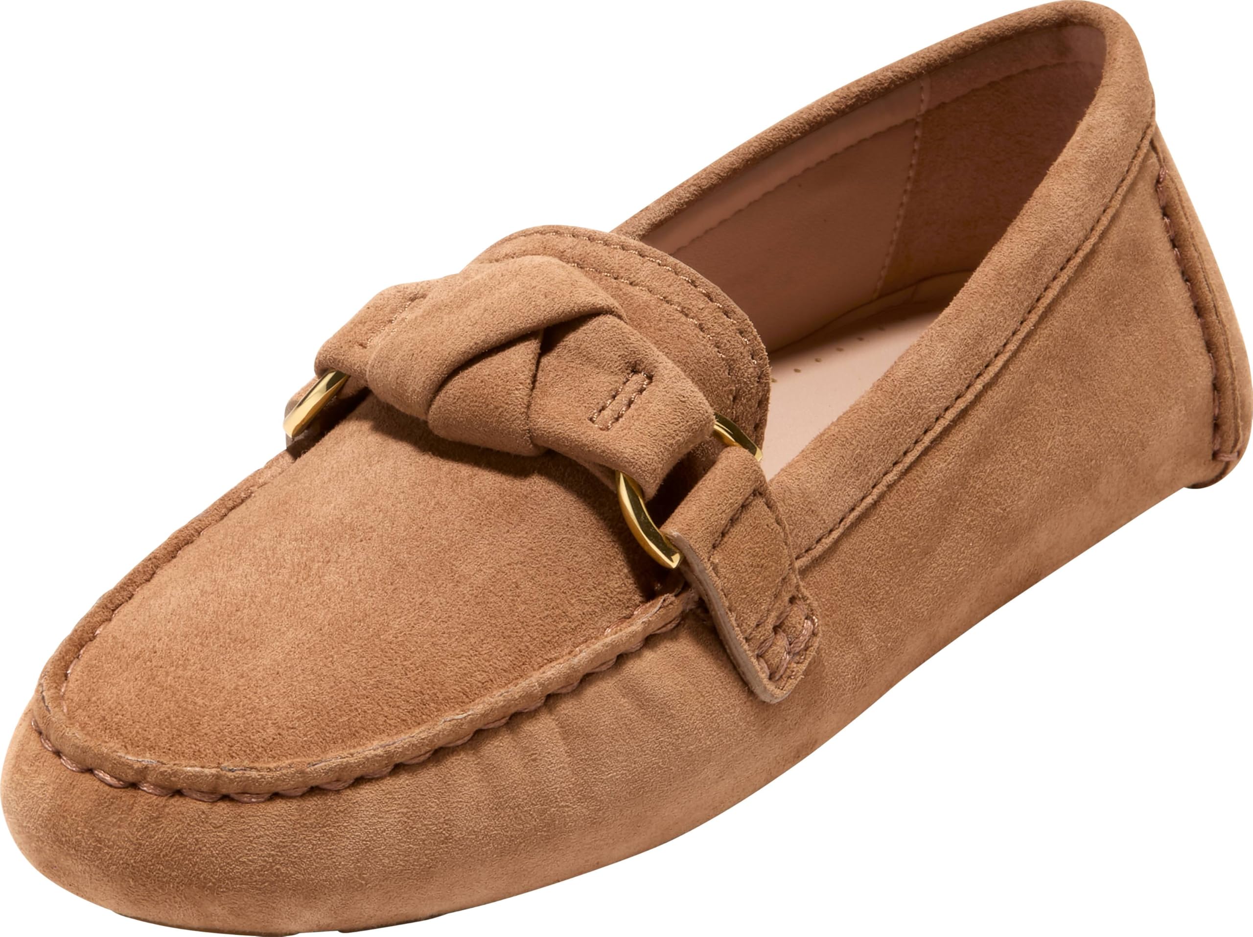 cole haan Women's Emmie Knot-picture-1