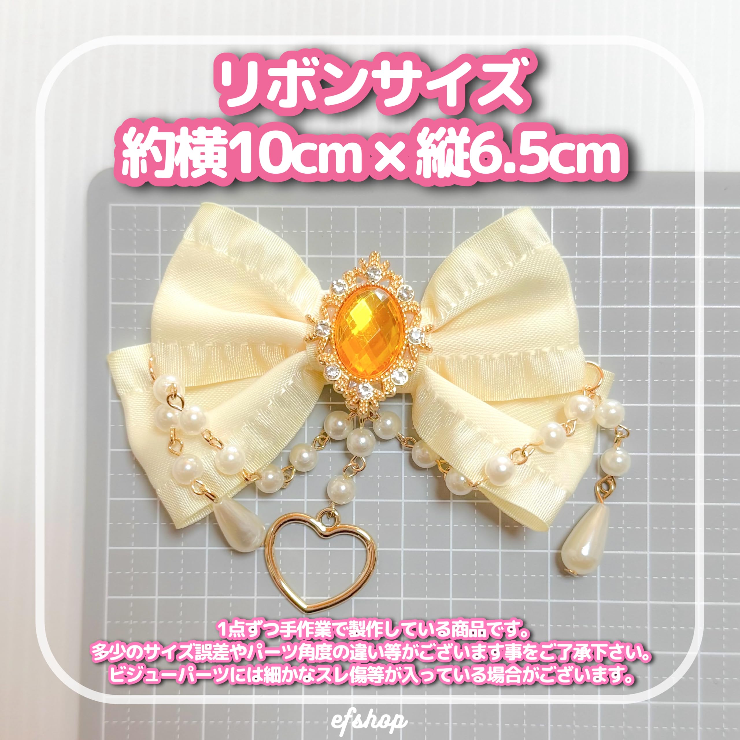 1,300円 推しカラーで製作♡ペンラリボン うちわリボン メンカラ 楽天市場】ペンライトリボン 全12色 ライブ コンサート 推し色