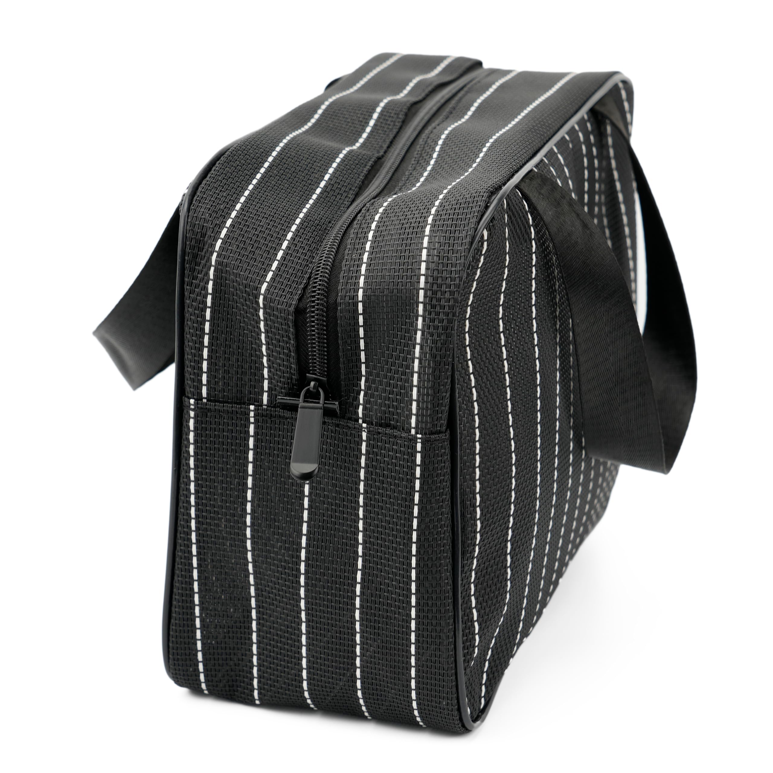 REDSINDA Mesh Shower Caddy - Travel & Gym Bag -20