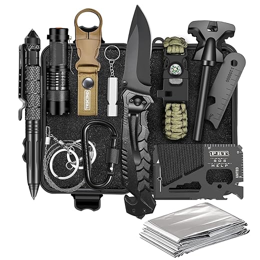 Gifts for Men Dad Husband Him