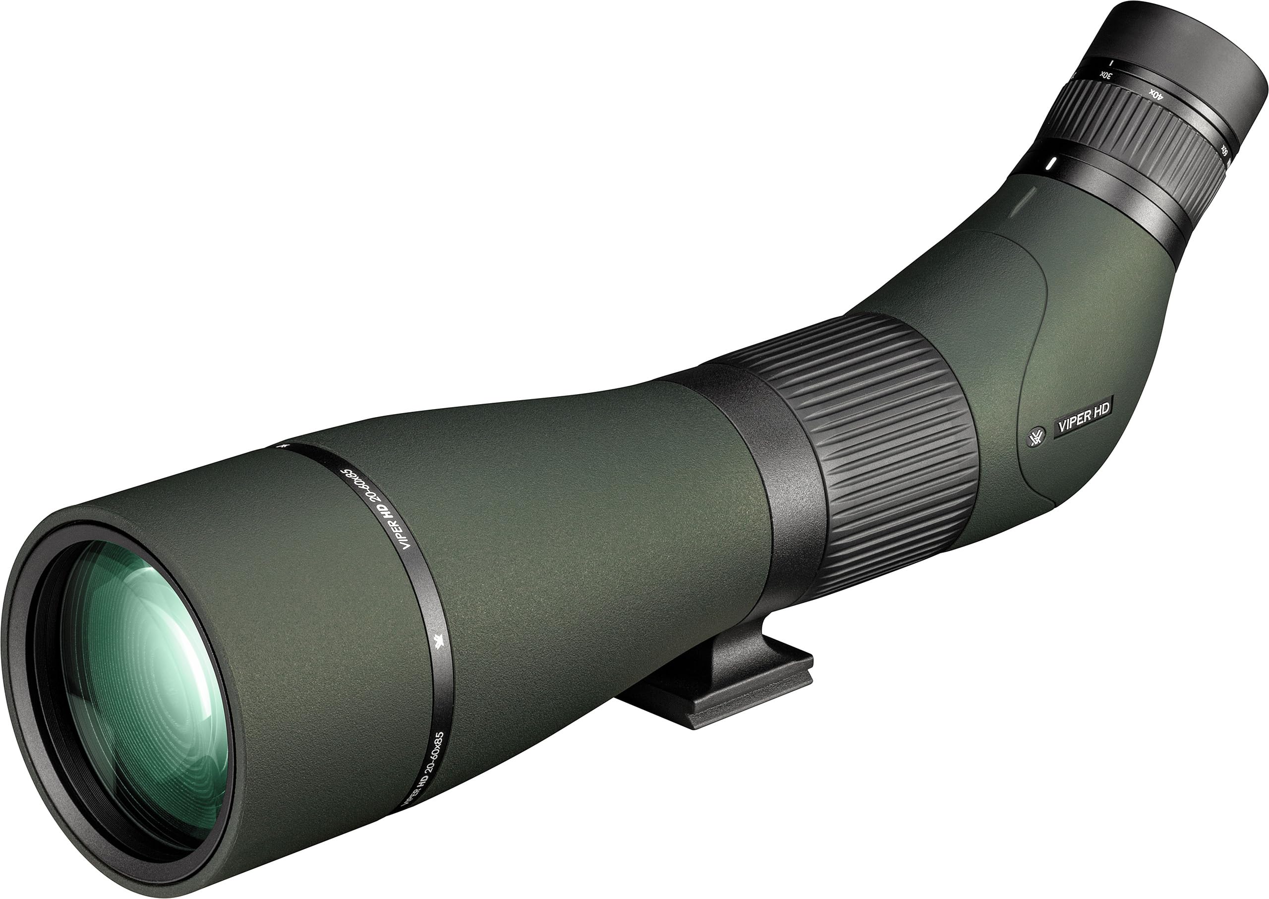 Vortex Optics Viper - Miras de detección HD