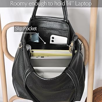 Amazon.com: Women's Vertical Tote Bag with Removable Amazon.com: Women's Vertical Tote Bag with Removable