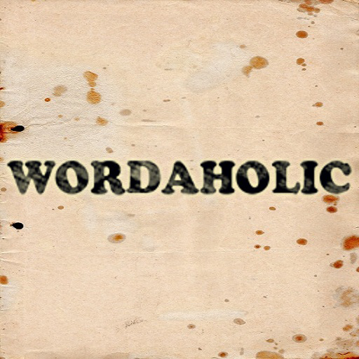 Wordaholic App on Amazon Appstore