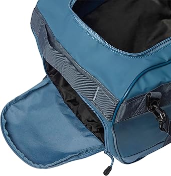 ブルーハンター PIONEER Preventor HD12™ blue - Hanhart Chronographs