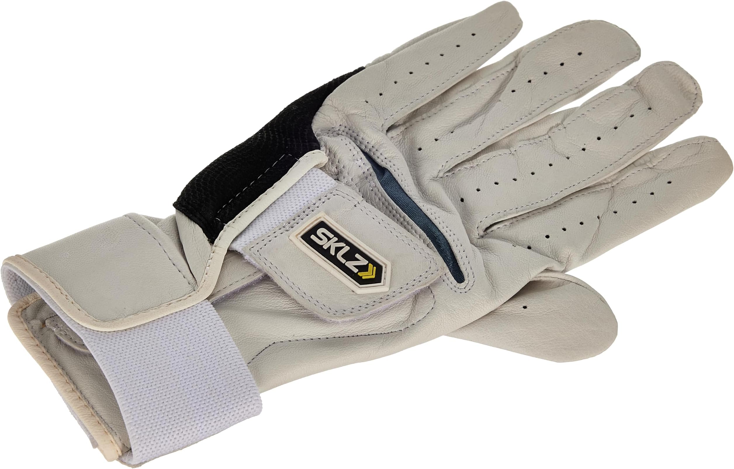 adidas golf glove left hand