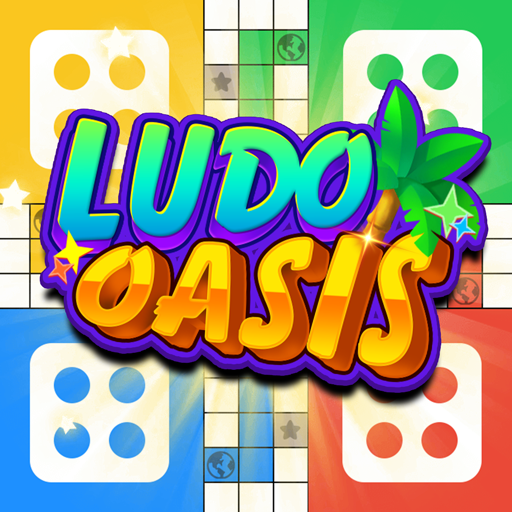 Ludo-Oase-Voice-Chat-Spiele online