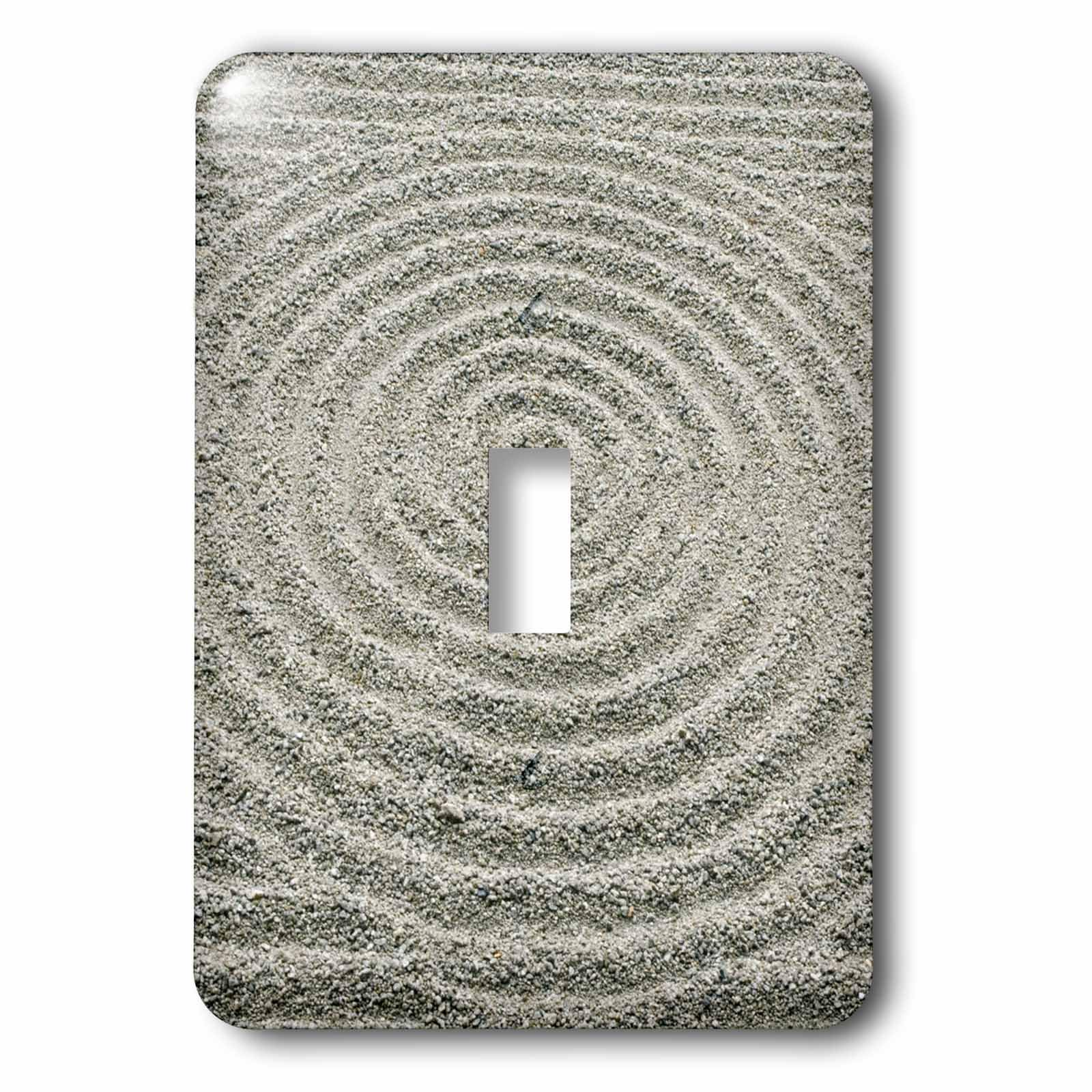 Japon Kyoto Temple Tofukuji motif zen en impression haute définition durable