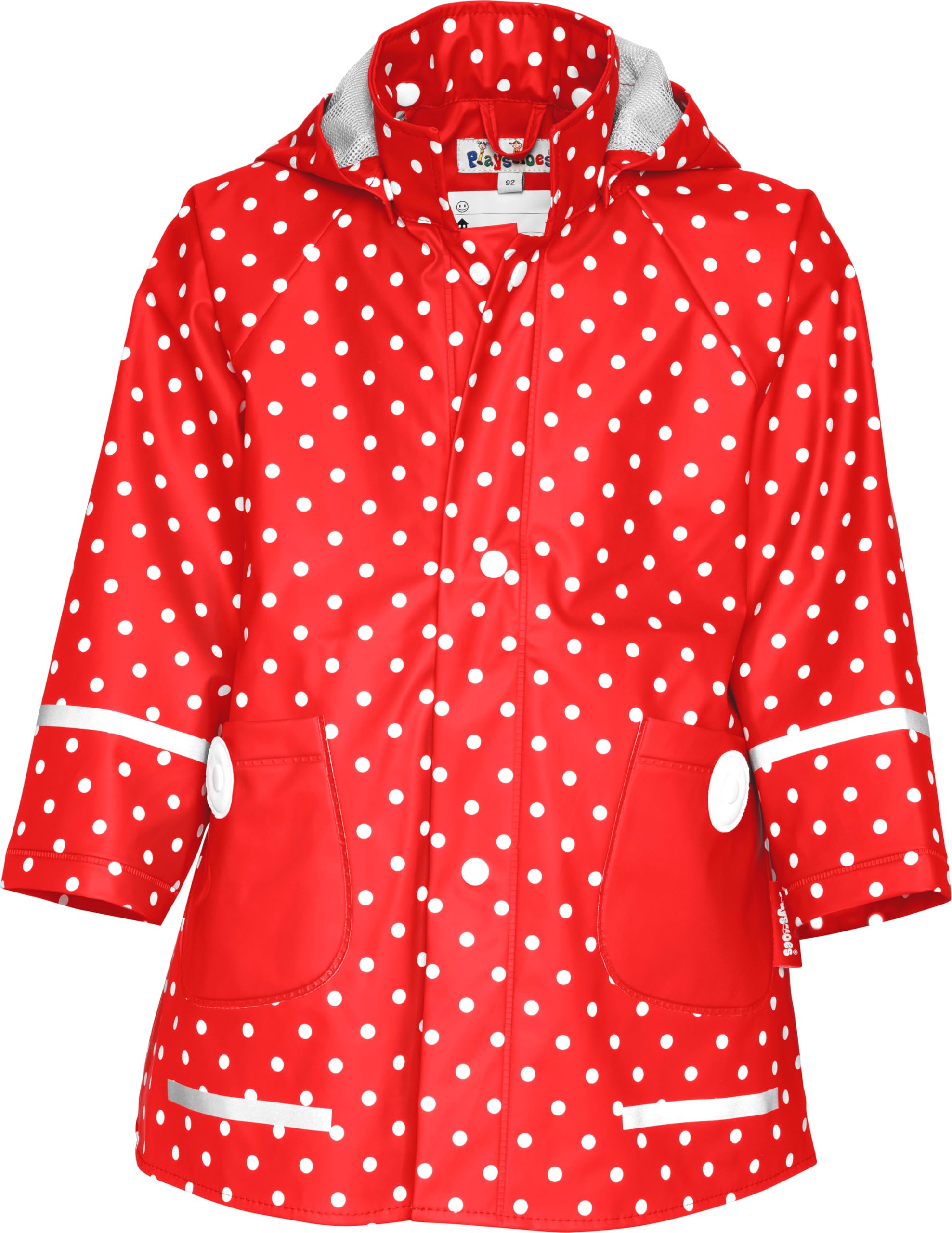 Mode von Playshoes