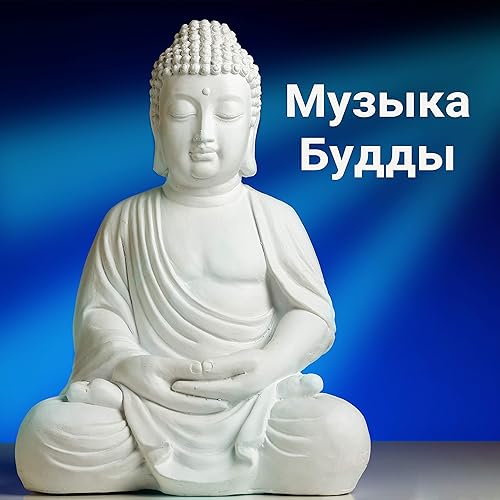4 самых распространенных проблемы с Pharma Лучший совет, который вы могли когда-либо получить Pharma