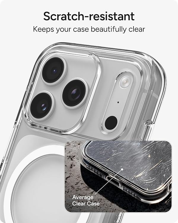 ZAGG-Cases-Crystal Palace Snap-Apple-Basin-FG Phone Case by ZAGG - Image 6