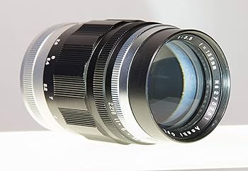 TAKUMAR 1:3.5 /135 M42マウントレンズ Amazon.co.jp: Pentax M42 S-M-C Takumar 135mm F3.5 : 家電＆カメラ
