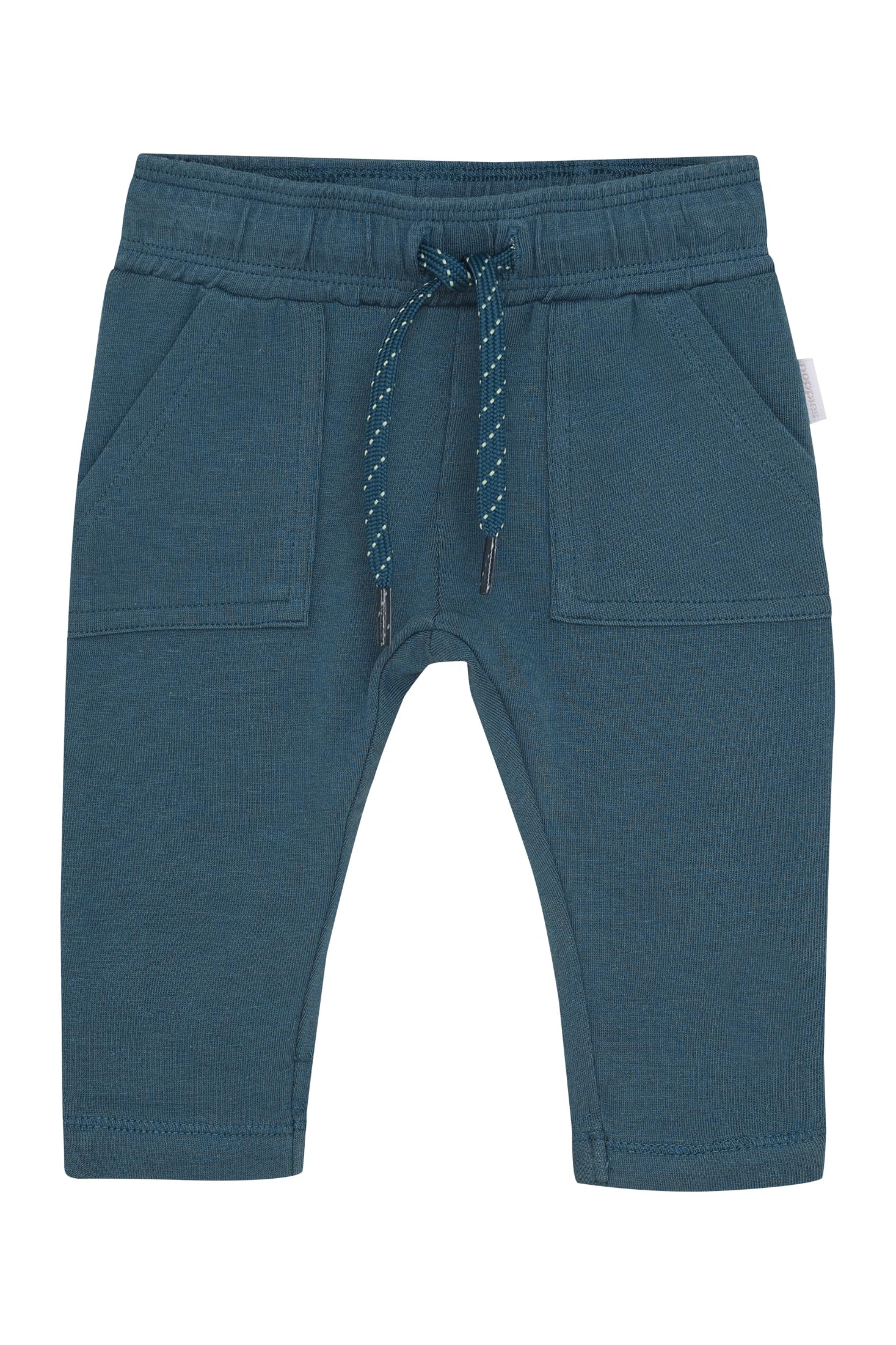 Füllen Sie Ihren Kleiderschrank mit tollen Angeboten für Brand4Kids Apparels