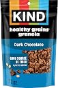 kind granola Top2商品