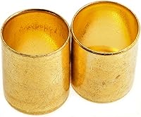 Vista 3 de Forney 60330 Kit empalmador de manguera, oxígeno acetileno, 3/16 pulgadas