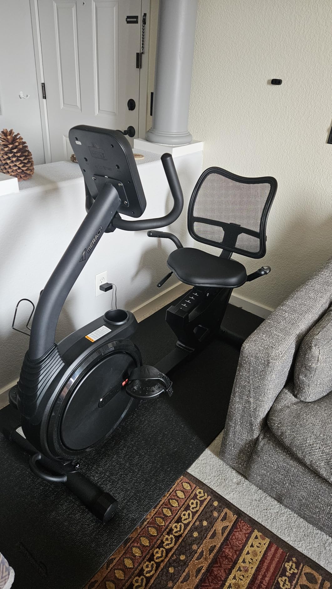 Customer Image