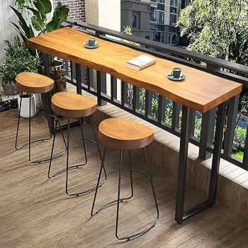 BAR COUNTER TABLE SMBT×NTF jennings_jn200b_jn200st_rs1.