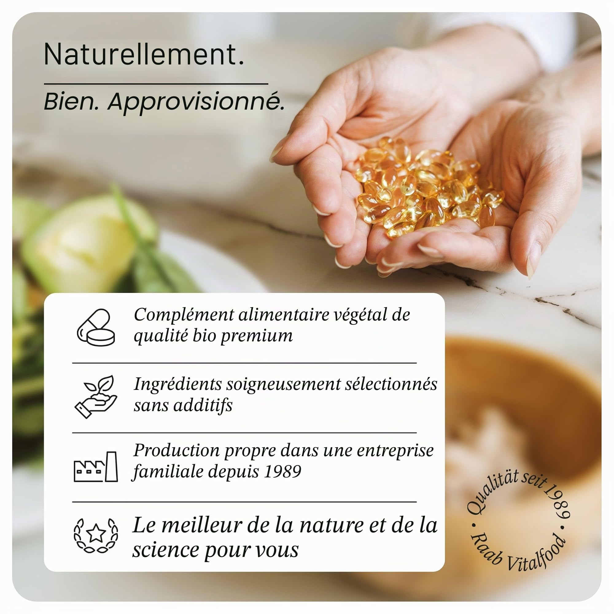 RAABVITALFOOD REMOLACHA ROJA polvo 250gr. BIO – produit spécialisé pour un usage quotidien, poids 250 g, convient à ceux qui recherchent un produit fiable au quotidien et convient à ceux qui privilégi