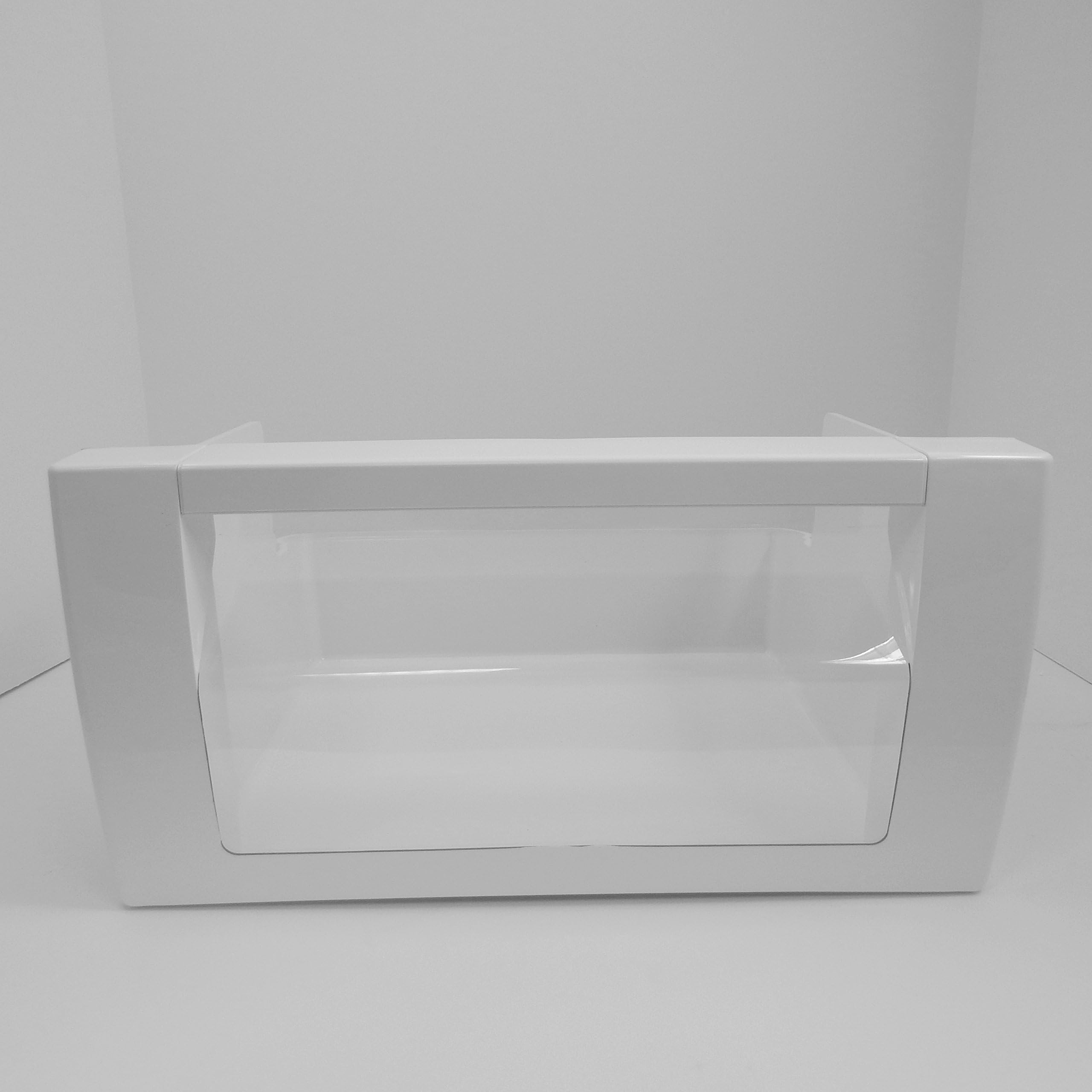 Viking Ice Pan Sxs 48 Part Pk930076