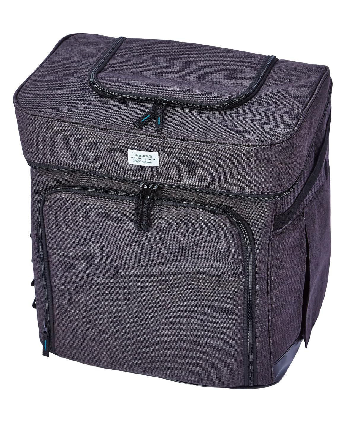 Amazon.co.jp: アドメイト (ADD. MATE) hugmove ハグムー ドッグ