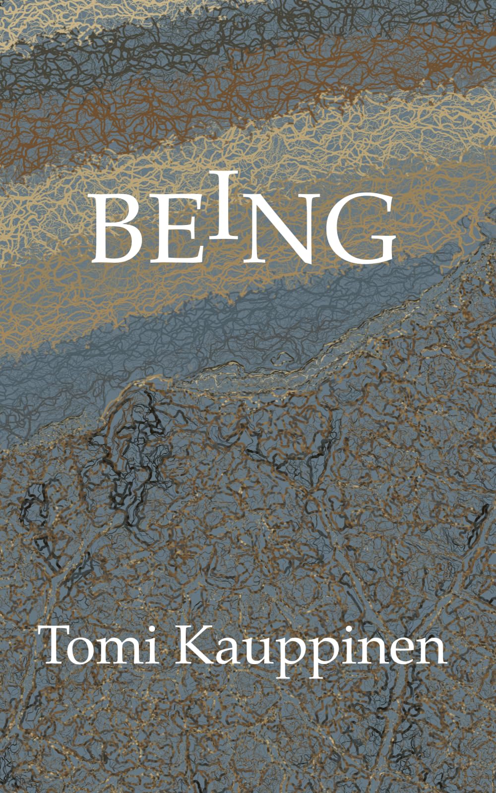 Being (Human)