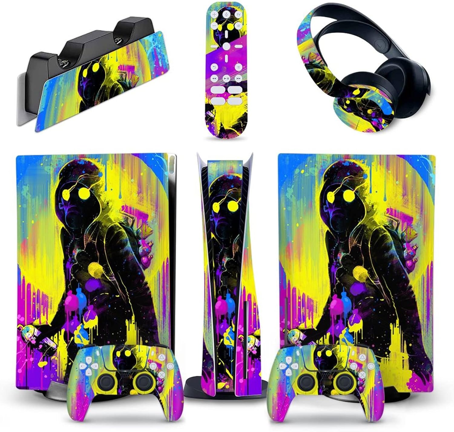 肥後象嵌 鉄地金銀象嵌 城山風景図 煙草入 在銘 箱付 Yahoo